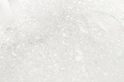 Little Whale Bath Co. Bubble Bath