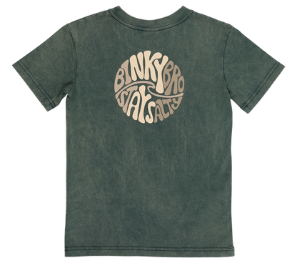 Dangkal T-Shirt