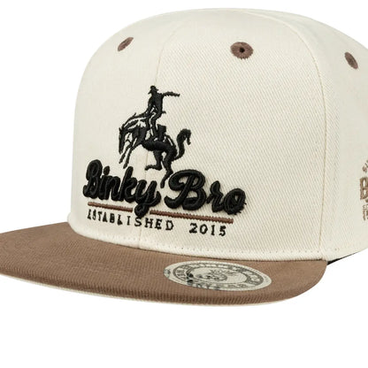 Kids Hat Payson