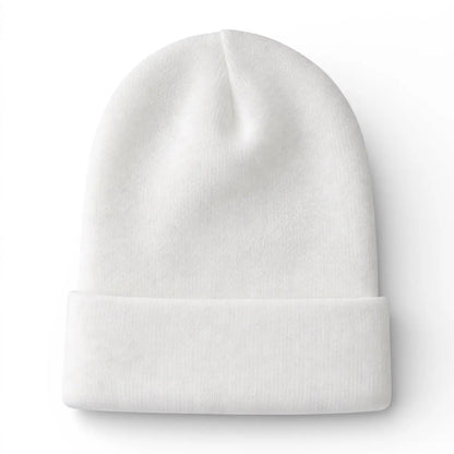 Baby's First Hat® - Warm White