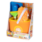 Pretendables Cleaning Set