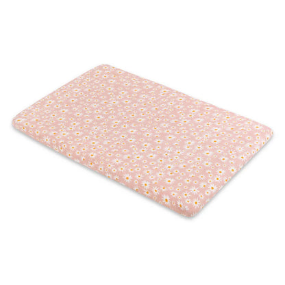 All-Stages Bassinet Sheet