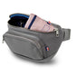 First Aid Bou-Boo Bag