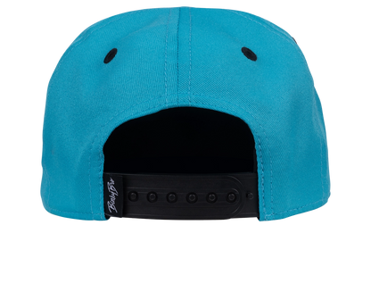 Kids Hat Disco