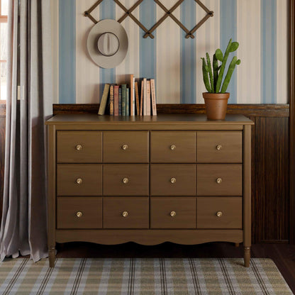 Namesake Liberty 6-Drawer Dresser