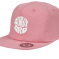 Mondos Hat