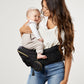 Tushbaby Hip Carrier