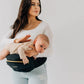 Tushbaby Hip Carrier