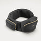 Tushbaby Hip Carrier
