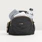 Tushbaby Hip Carrier