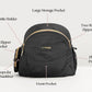 Tushbaby Hip Carrier