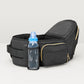 Tushbaby Hip Carrier