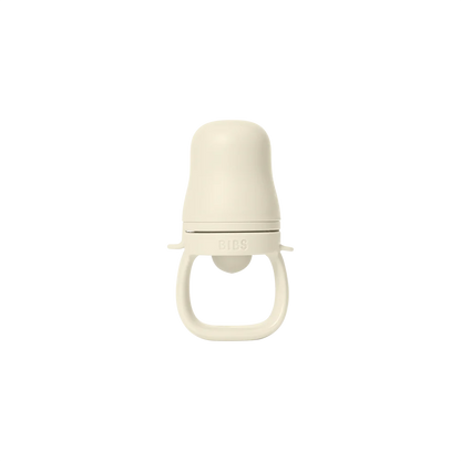 Baby Feeder - Ivory