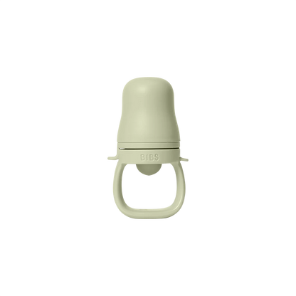 Baby Feeder - Sage