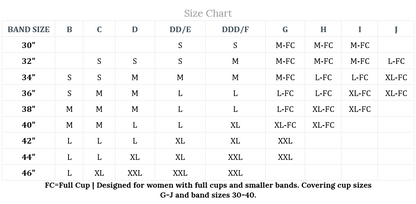 Body Silk Seamless Nursing Bra