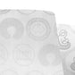 Boppy Nursing Pillow - Bare Naked