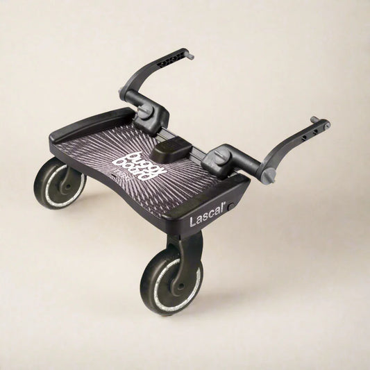 BuggyBoard Maxi