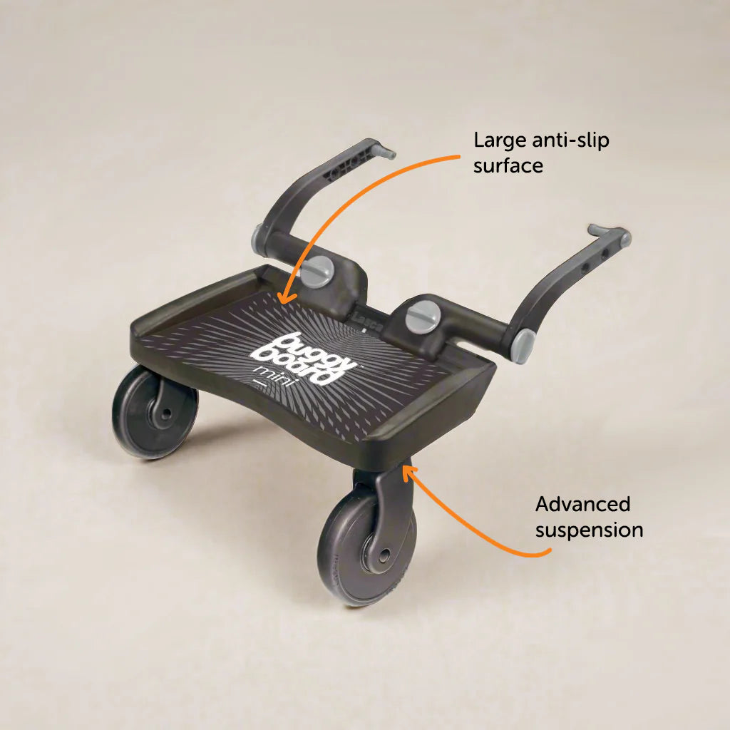 BuggyBoard Mini