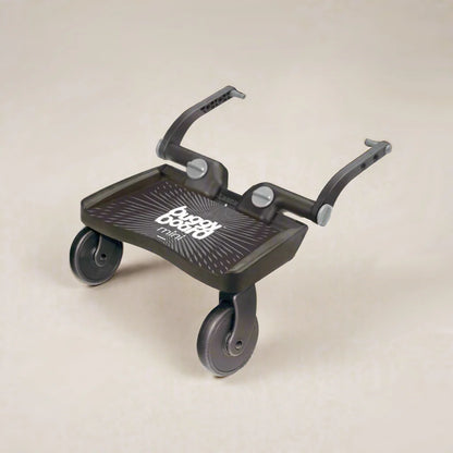 BuggyBoard Mini
