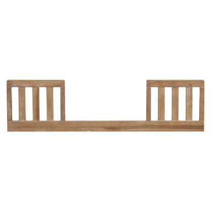 Namesake Toddler Bed Conversion Kit (B14599)