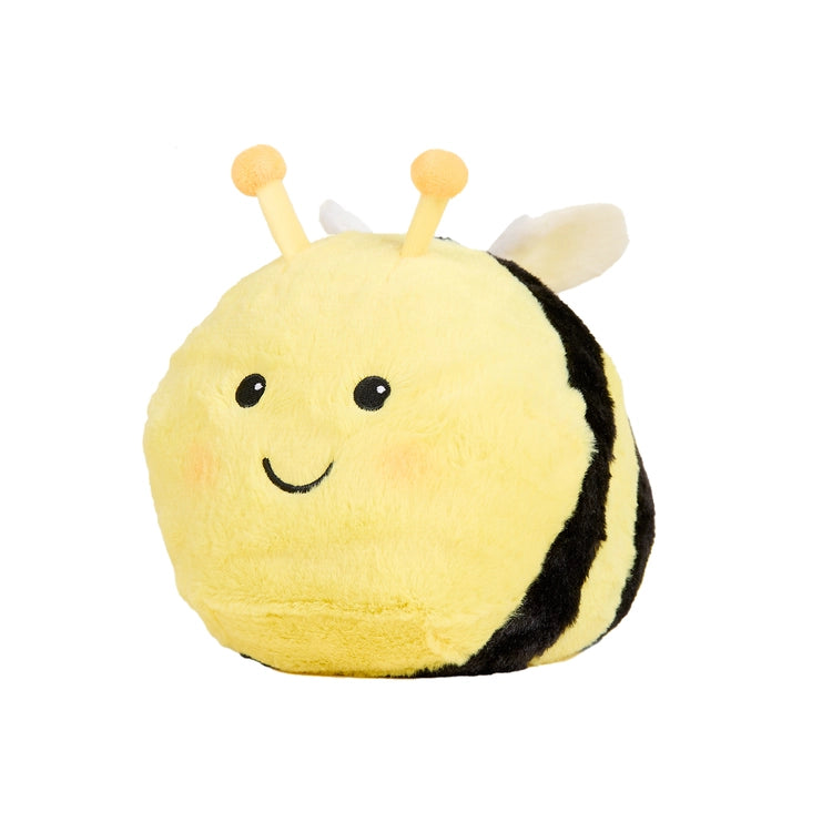 Warmies Large - Bee