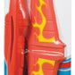 Get Outside Go!™ Launch Daredevil Flyer Toy Plane