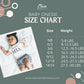 Little Sister Pregnancy & Gender Reveal Onesie