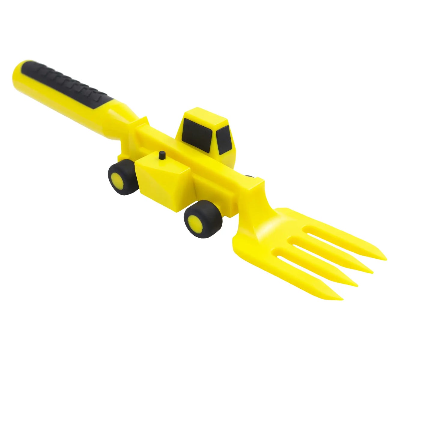Construction Utensils