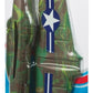 Get Outside Go!™ Launch Daredevil Flyer Toy Plane