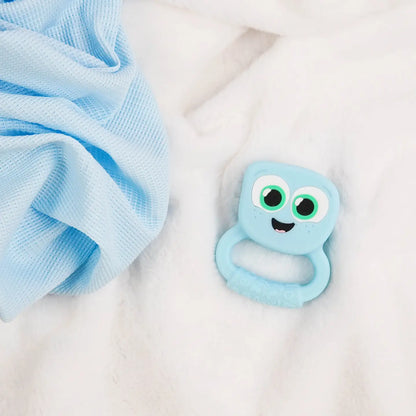 Glo Pals Light Up Rattle - Blair