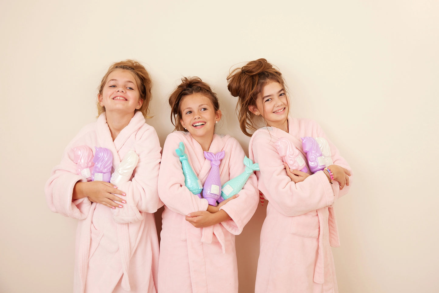 Unicorn Kids Conditioner | Paraben & Sulfate Free
