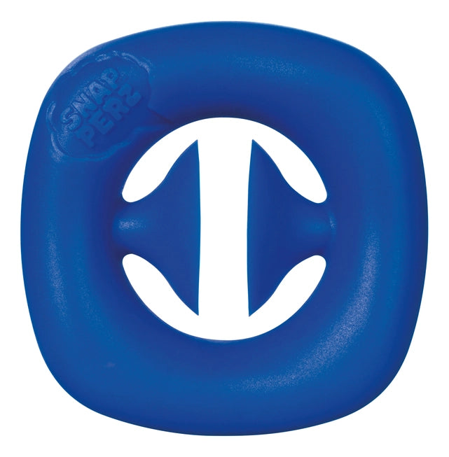 Snapperz Fidget Toy, Display of 24, Assorted Colors