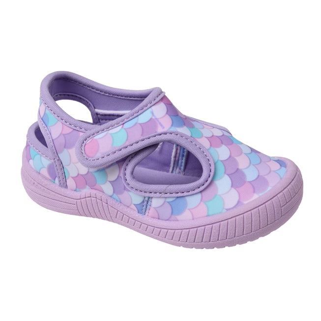 Splash Shoes
