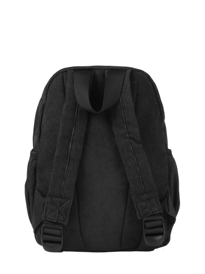 Kids Backpack (Charcoal)