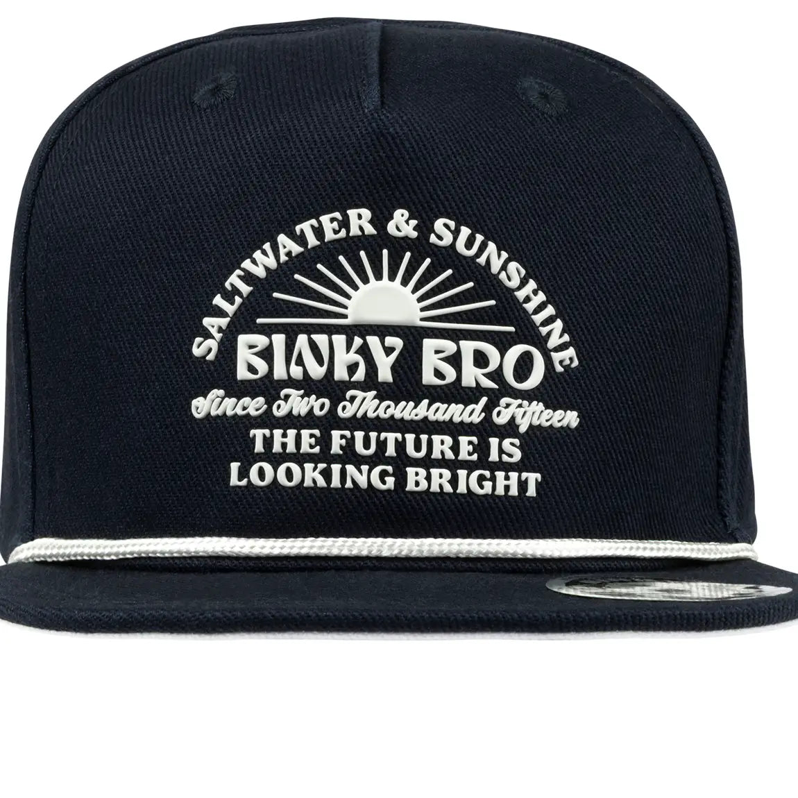 Kids Hat the Future