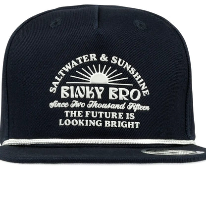 Kids Hat the Future