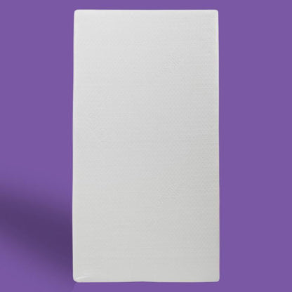 Moonlight Chill Baby Crib Mattress