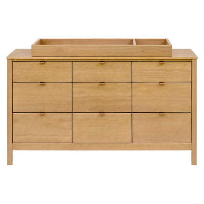 Babyletto Bondi 9-Drawer Dresser