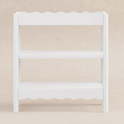 Babyletto Swell Changing Table