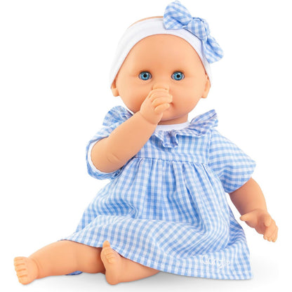 Corolle Bebe Calin - Milly