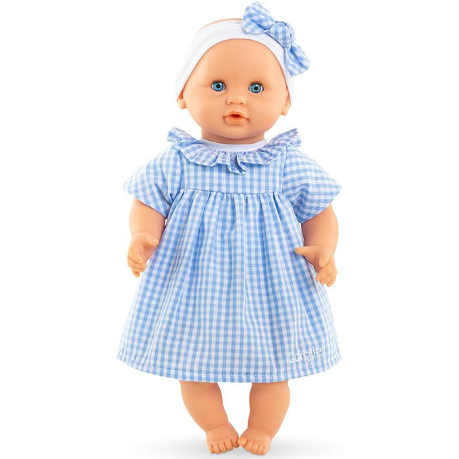Corolle Bebe Calin - Milly