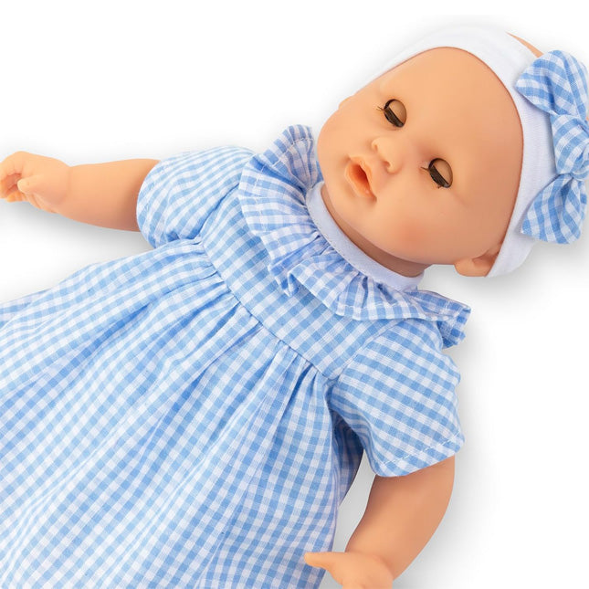 Corolle Bebe Calin - Milly