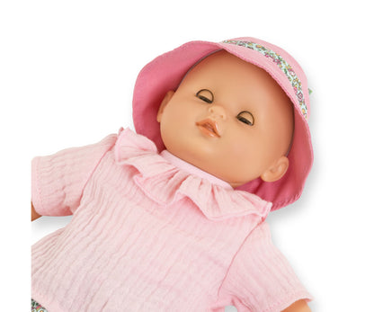Corolle Bath - Coralie