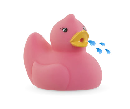 Corolle Bath - Coralie