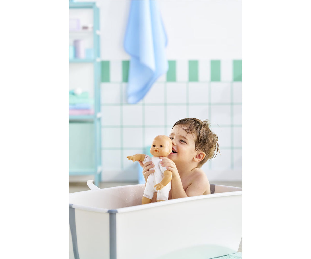 Corolle Bath - Coralie