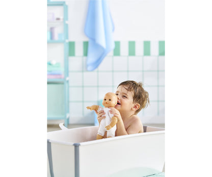 Corolle Bath - Coralie