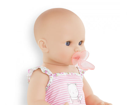 Corolle Emma Drink-and-Wet Baby