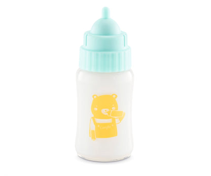 Corolle Milk Bottle with sound