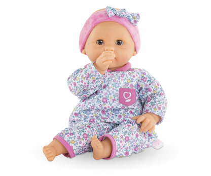 Bebe Calin - Capucine
