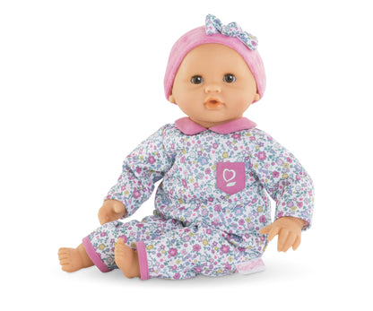 Bebe Calin - Capucine